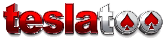 teslatoto