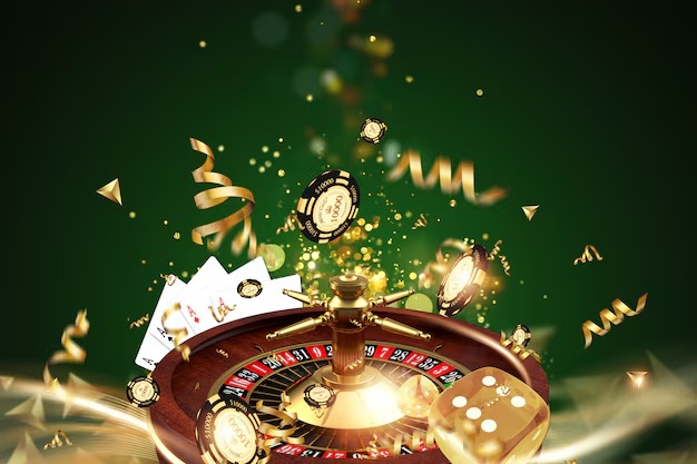 Our teslatoto mobile account and gaming service overview