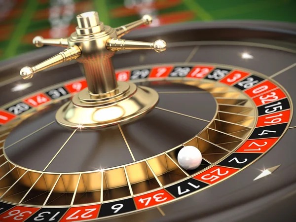Mobile account access screen for teslatoto sportsbook and live games