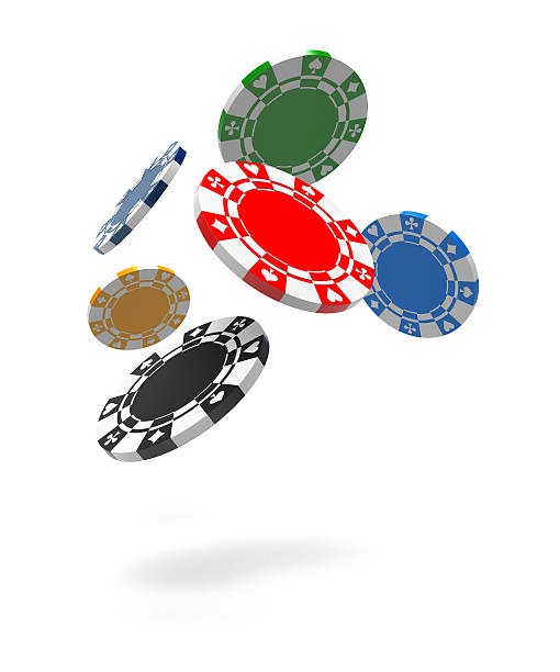 Our teslatoto Big Time Gaming mobile slot guide with account reading cues