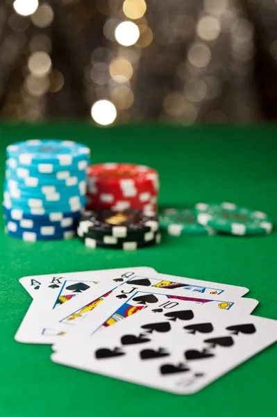 Our teslatoto Big Time Gaming phone view with verification and payment records