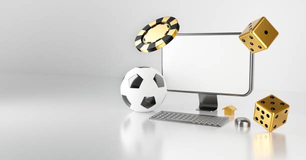 Our teslatoto Liga 1 Indonesia mobile football guide with account cues