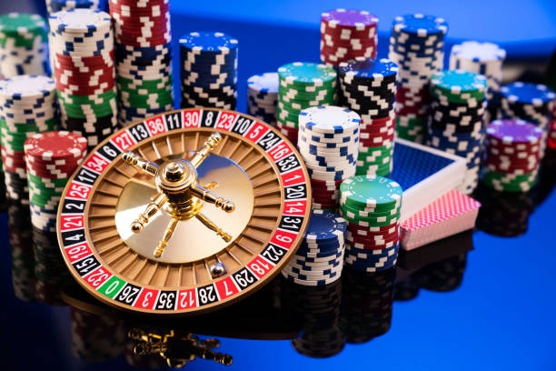Our teslatoto mobile Togel Result reading screen